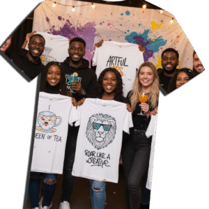 SIP N PRINTS 5th December 2025